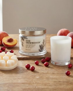Partylite