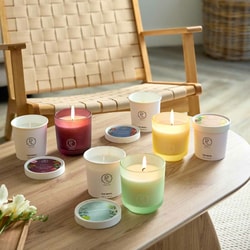 PartyLite