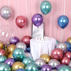 PartyPro