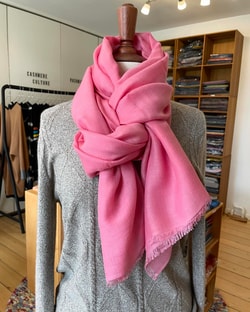 PashminaWear