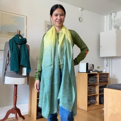 PashminaWear