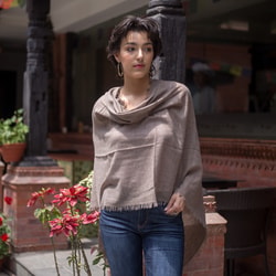 PashminaWear
