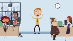 Password Depot