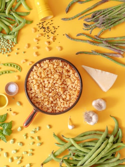 Pasta Di Martino
