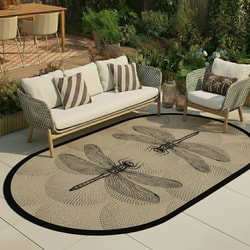 PatioHQ