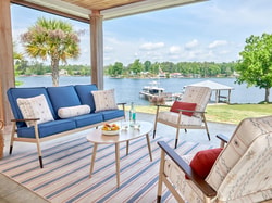 PatioLiving
