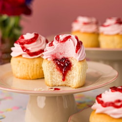 Patisserie Valerie