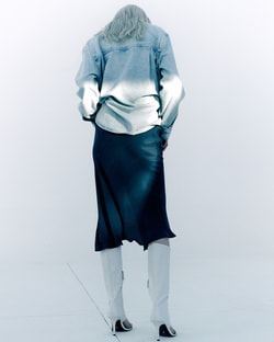 Patrizia Pepe