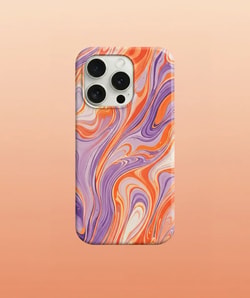 PatternedAI