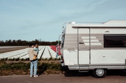 PaulCamper