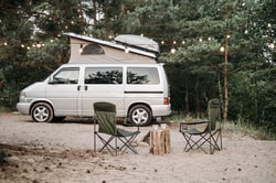 PaulCamper