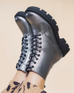 Pavers Shoes