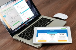 Paychex