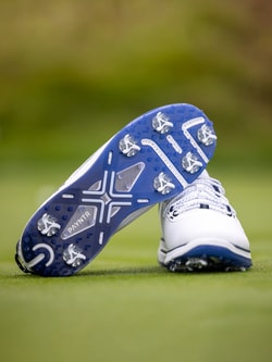 PAYNTR Golf