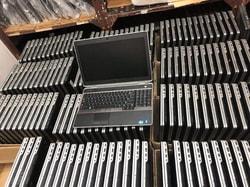 Pc-portable.net