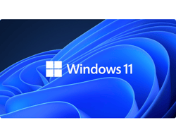 PC Sales Online