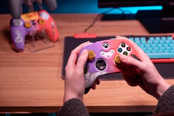 PCBox
