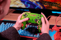 PCBox