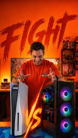 PcComponentes