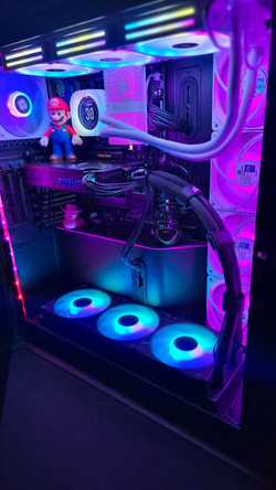 PcComponentes.fr