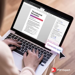 PDF Expert