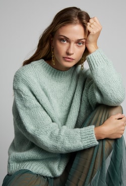 PDPAOLA