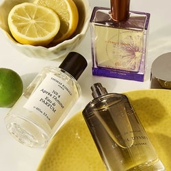Flaconi