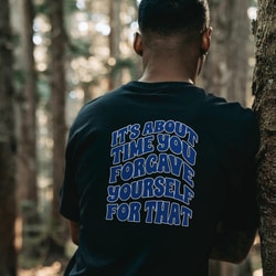 Peace Life