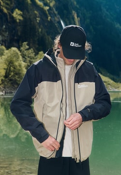 PeakStyle
