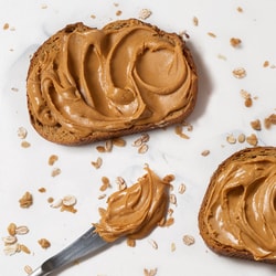 Peanut Butter & Co