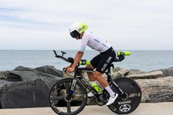 PEARL iZUMi