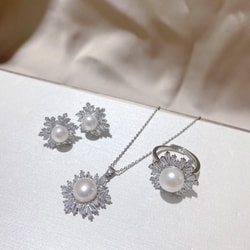 Pearlmise