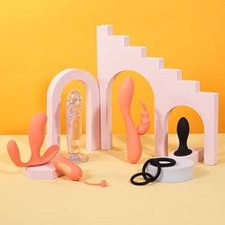 Pearlsvibe