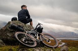 Pearson Cycles