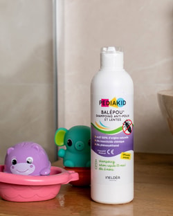 Pediakid