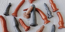 Peepshow Toys