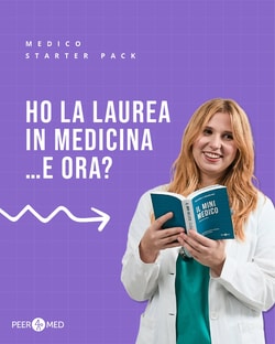 Peer4Med