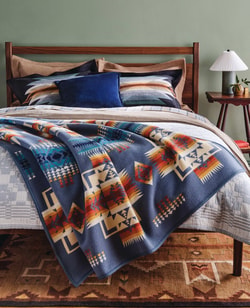 Pendleton