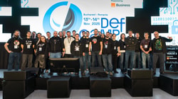 Pentest-Tools.com