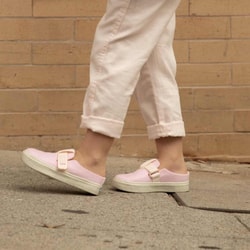 People Footwear