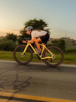 Peppermint Cycling Co.