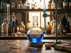 Peptide Scientific Labs