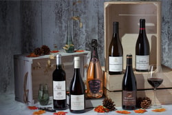 Perfect Cellar