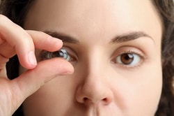 PerfectLens