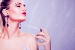 Perfume.com