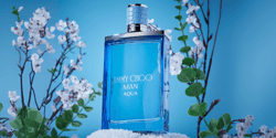 Perfume Direct