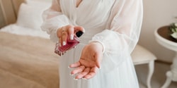 Perfume Price
