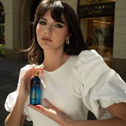 Perfumeria Laura