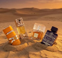 Perfumeria.pl