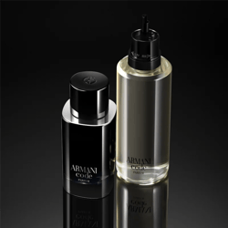 Perfumeria Comas
